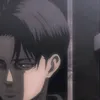 coobykun