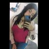 pamemogrovejo