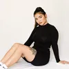 angel.nad