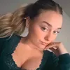 Emma🖤