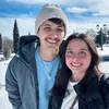 _shayleesouders