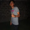 ssebas_ok