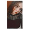 scarlettcast1
