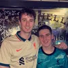 jackbevan