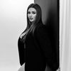 __ev.romanovna__