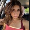 Emma Jimenez