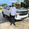 rodytookflight