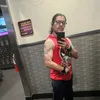 phenomenaljuan