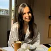 aliceinfitnessland