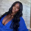 alliyahjohnsonnn