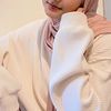 nsyirva