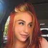 sammi198