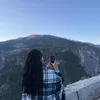 kaylamtzz