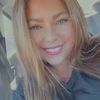 kaylie.harmon