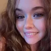 fletchersydney