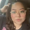 byadelachavez