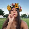 analwayyylei