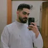 1f8z_