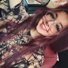 emmyhowboutyou