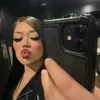 Ash Monique Daily