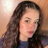 milenys_pimentel