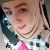 gadisbandung13
