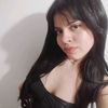 michelldayaan