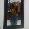 cata._.ramirez