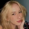 schlindvein_vanessa