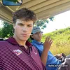 nathan.dawes