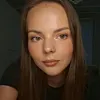 martynova.11