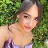 Marya Dagher