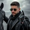 eliasmassouhofficial