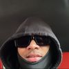 tyronefuck