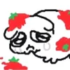 thetigerwhocamefortea