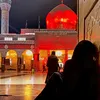 Zahra ރ