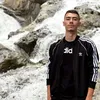 andrei__bogdan