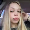 brownlexie