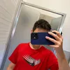 alebolo21