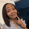 ebonynichole816