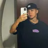 camillyassis4