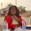 stellaowusu2