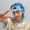 yong._l1xx