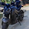 dalu_22official