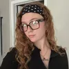 lilbabyspyce