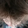 xxalanixx_vip