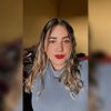 karla_20.3