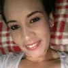jamilecristinamon