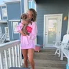 kamryn.tankersley