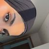 maryamsfooddiary101